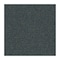 Mohawk Mohawk Advance 24 x 24 Carpet Tile with Colorstrand Nylon Fiber in Azure 96 sq ft per carton EQ306-559 - alternate 1